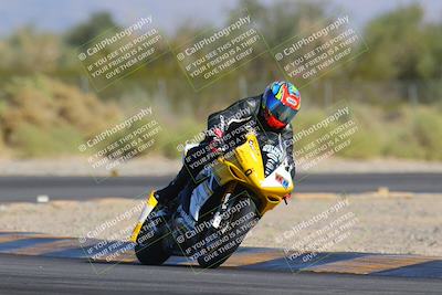 media/Nov-11-2023-SoCal Trackdays (Sat) [[efd63766ff]]/Turn 2 Set 1 (1125am)/